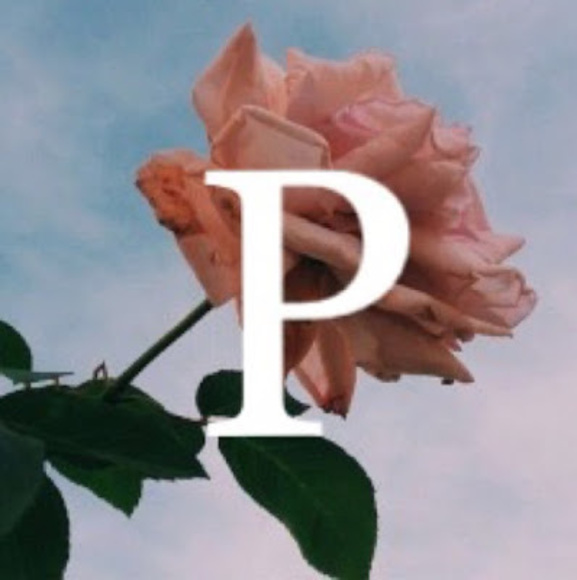 Meet your Posher, Prateeksha - Picture 1 of 1